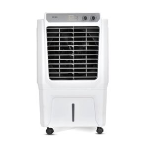 Black+Decker Evaporative Air Cooler Remo 45L Air Throw 26 ft
