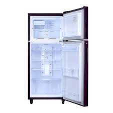 SHARP 187 L Direct Cool Single Door 2 Star Refrigerator