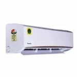 Panasonic 1.5 ton 3 star