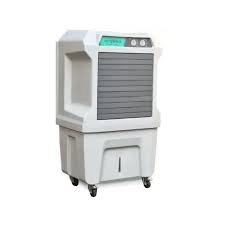 Amplesta 125 L Desert Air Cooler